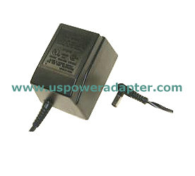 New Uniden AD-421 AC Power Supply Charger Adapter