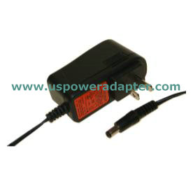 New ITE AMS8-1200750SU AC Power Supply Charger Adapter