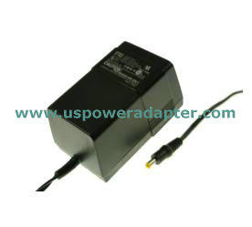 New Reno 827-0042-01 AC Power Supply Charger Adapter