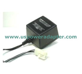 New Quick-Pik SLST-4AH6 AC Power Supply Charger Adapter