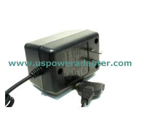 New Qualcomm TXACA031 AC Power Supply Charger Adapter