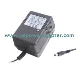 New ITE D75-07A-950 AC Power Supply Charger Adapter