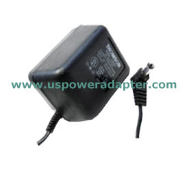 New Thomson 5-2430A AC Power Supply Charger Adapter