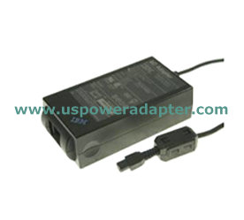 New IBM 44G3737 AC Power Supply Charger Adapter