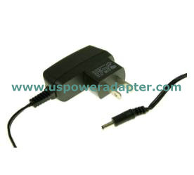 New ITE 1823637 AC Power Supply Charger Adapter