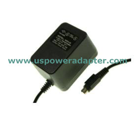 New Westell 6024-08 AC Power Supply Charger Adapter