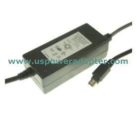New PowerTech PPS25A-D0 AC Power Supply Charger Adapter