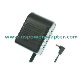 New Component Telephone UD060060B AC Power Supply Charger Adapter