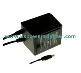 New Condor PS666016 AC Power Supply Charger Adapter - Click Image to Close