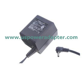 New Direct DV1230 AC Power Supply Charger Adapter - Click Image to Close