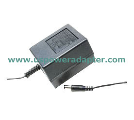 New ITE RGD-4106800 AC Power Supply Charger Adapter