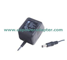 New Power Supply u080031d AC Power Supply Charger Adapter