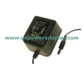 New ITE 410750300 AC Power Supply Charger Adapter - Click Image to Close