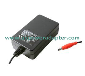 New ITE UP01811070 AC Power Supply Charger Adapter
