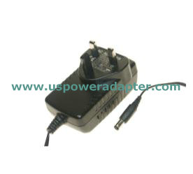 New ITE NLD200120W1E AC Power Supply Charger Adapter