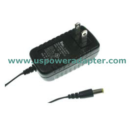 New Ktec KSAFC0700100W1US AC Power Supply Charger Adapter