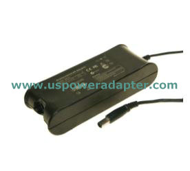 New ReplacementAdapter ADE90A AC Power Supply Charger Adapter