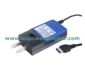 New Travel Charger hc505 AC Power Supply Charger Adapter