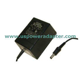 New Citizen ADP2010 AC Power Supply Charger Adapter - Click Image to Close