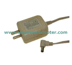 New ITE SWP00811050 AC Power Supply Charger Adapter
