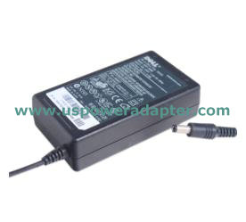 New Dell adp60bb AC Power Supply Charger Adapter