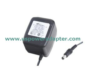 New Westell A31109C AC Power Supply Charger Adapter