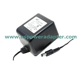 New Westell AEC-4812A AC Power Supply Charger Adapter