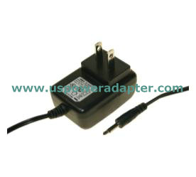 New Joden J0D-S075070A AC Power Supply Charger Adapter