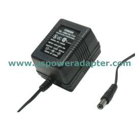 New Universal D9300 AC Power Supply Charger Adapter