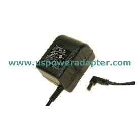 New Thomson 52718 AC Power Supply Charger Adapter - Click Image to Close