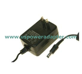 New Power Supply NSA0121F09US AC Power Supply Charger Adapter