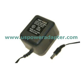New Direct 41A-6-1000A AC Power Supply Charger Adapter - Click Image to Close