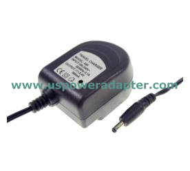 New Travel Charger A88 AC Power Supply Charger Adapter
