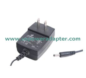 New Jabra ACGN-22 AC Power Supply Charger Adapter - Click Image to Close