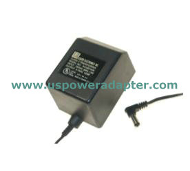 New Leader A410851000 AC Power Supply Charger Adapter
