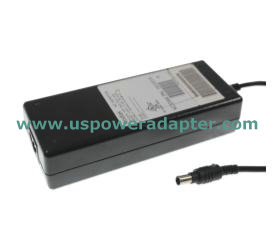 New Kodak FPS-990-0002-000 AC Power Supply Charger Adapter - Click Image to Close