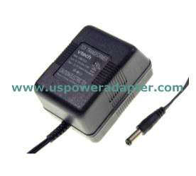 New Vtech U090070D31 AC Power Supply Charger Adapter