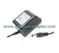 New Yuhang YH-U35030300D AC Power Supply Charger Adapter