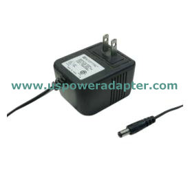 New Usrobotics PA9500 AC Power Supply Charger Adapter - Click Image to Close