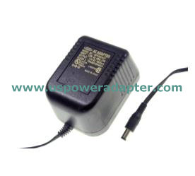 New CHD DPX482447 AC Power Supply Charger Adapter
