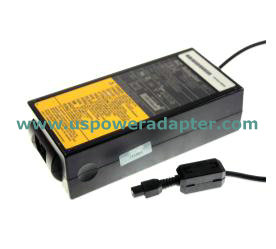 New IBM 35G4796 AC Power Supply Charger Adapter