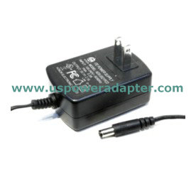 New ITE ADS-0521PCD AC Power Supply Charger Adapter - Click Image to Close