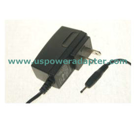 New Leader MU03-7050020-A1 AC Power Supply Charger Adapter