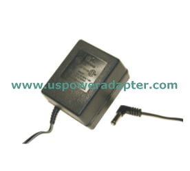 New WSL 12300DF AC Power Supply Charger Adapter