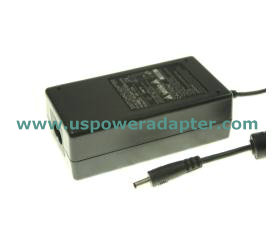 New Jet RHD-100200-2 AC Power Supply Charger Adapter
