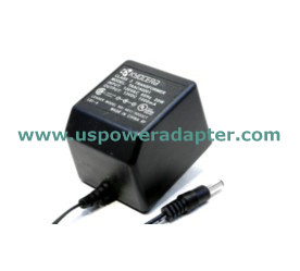 New Kyocera TAACA0201 AC Power Supply Charger Adapter