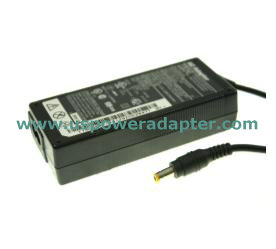 New IBM 08K8212 AC Power Supply Charger Adapter