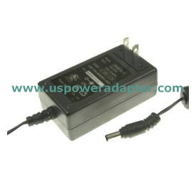 New Touch SA0612-A AC Power Supply Charger Adapter - Click Image to Close