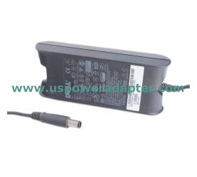 New Dell AA22850 AC Power Supply Charger Adapter - Click Image to Close