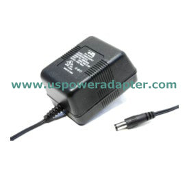 New Cyber Acoustics U090070D30 AC Power Supply Charger Adapter - Click Image to Close